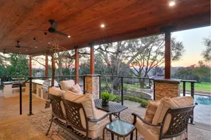 6330 Morgan Pl, Loomis, CA 95650 - Photo 57