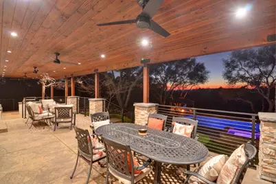 6330 Morgan Place, Loomis, CA 95650 - Photo 81