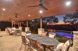 6330 Morgan Pl, Loomis, CA 95650 - Photo 81