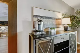 6330 Morgan Pl, Loomis, CA 95650 - Photo 15