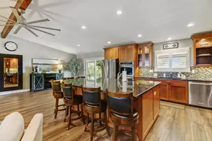 6330 Morgan Pl, Loomis, CA 95650 - Photo 33