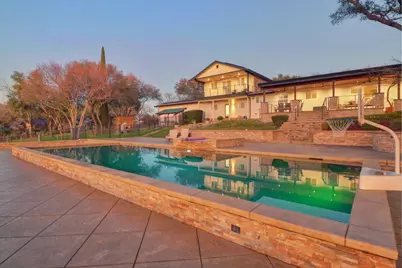 6330 Morgan Place, Loomis, CA 95650 - Photo 1