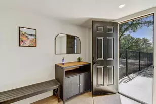 6330 Morgan Pl, Loomis, CA 95650 - Photo 53