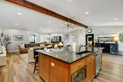 6330 Morgan Place, Loomis, CA 95650 - Photo 25