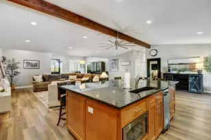 6330 Morgan Pl, Loomis, CA 95650 - Photo 25