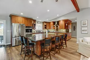 6330 Morgan Pl, Loomis, CA 95650 - Photo 3