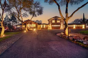 6330 Morgan Pl, Loomis, CA 95650 - Photo 13