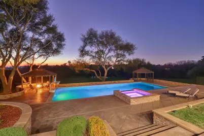 6330 Morgan Place, Loomis, CA 95650 - Photo 87