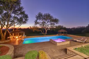 6330 Morgan Pl, Loomis, CA 95650 - Photo 87