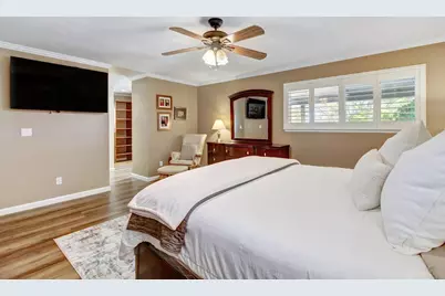 6330 Morgan Place, Loomis, CA 95650 - Photo 35