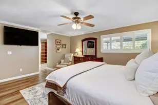 6330 Morgan Pl, Loomis, CA 95650 - Photo 35