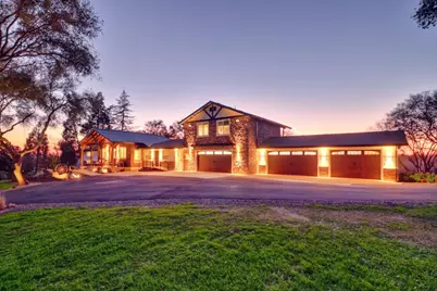 6330 Morgan Place, Loomis, CA 95650 - Photo 79