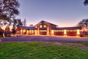 6330 Morgan Pl, Loomis, CA 95650 - Photo 79