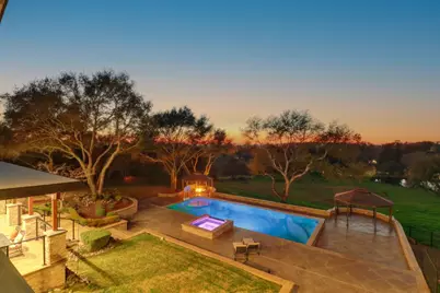 6330 Morgan Place, Loomis, CA 95650 - Photo 83