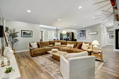 6330 Morgan Place, Loomis, CA 95650 - Photo 7