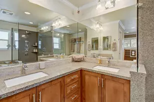 6330 Morgan Pl, Loomis, CA 95650 - Photo 9