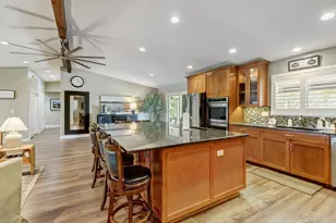 6330 Morgan Pl, Loomis, CA 95650 - Photo 29