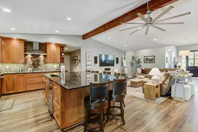 6330 Morgan Place, Loomis, CA 95650 - Photo 27