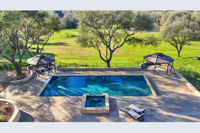 6330 Morgan Place, Loomis, CA 95650 - Photo 75