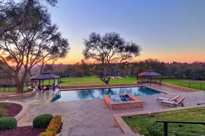 6330 Morgan Place, Loomis, CA 95650 - Photo 61