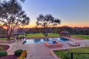 6330 Morgan Pl, Loomis, CA 95650 - Photo 61