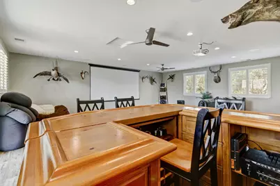 6330 Morgan Place, Loomis, CA 95650 - Photo 49