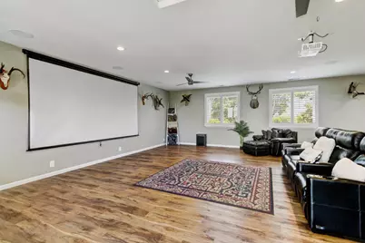 6330 Morgan Place, Loomis, CA 95650 - Photo 11