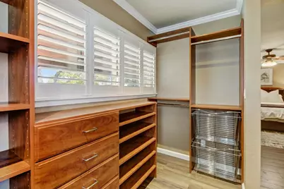 6330 Morgan Place, Loomis, CA 95650 - Photo 37