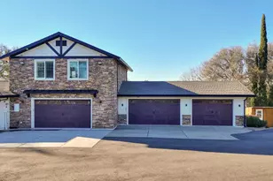 6330 Morgan Pl, Loomis, CA 95650 - Photo 55