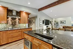 6330 Morgan Pl, Loomis, CA 95650 - Photo 31