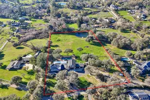 6330 Morgan Pl, Loomis, CA 95650 - Photo 67