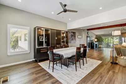 6330 Morgan Place, Loomis, CA 95650 - Photo 19