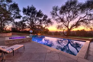 6330 Morgan Pl, Loomis, CA 95650 - Photo 85