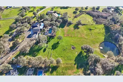 6330 Morgan Place, Loomis, CA 95650 - Photo 91