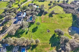 6330 Morgan Pl, Loomis, CA 95650 - Photo 91