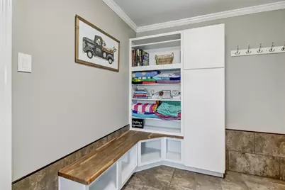 6330 Morgan Place, Loomis, CA 95650 - Photo 43