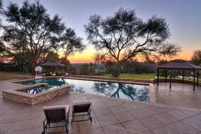 6330 Morgan Place, Loomis, CA 95650 - Photo 63