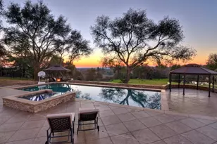 6330 Morgan Pl, Loomis, CA 95650 - Photo 63