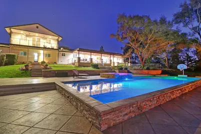 6330 Morgan Place, Loomis, CA 95650 - Photo 89