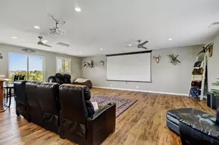 6330 Morgan Pl, Loomis, CA 95650 - Photo 45