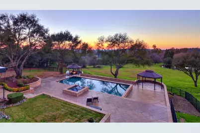 6330 Morgan Place, Loomis, CA 95650 - Photo 59