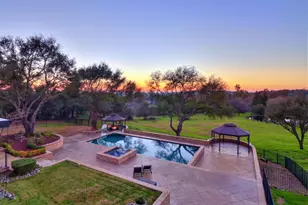 6330 Morgan Pl, Loomis, CA 95650 - Photo 59