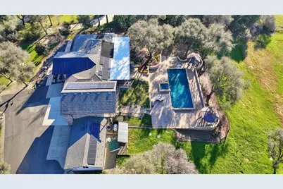 6330 Morgan Place, Loomis, CA 95650 - Photo 93