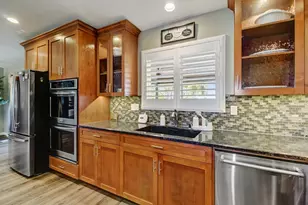 6330 Morgan Pl, Loomis, CA 95650 - Photo 5