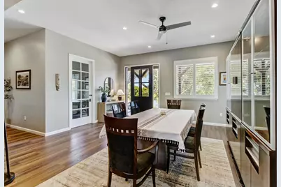 6330 Morgan Place, Loomis, CA 95650 - Photo 17