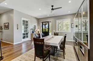 6330 Morgan Pl, Loomis, CA 95650 - Photo 17