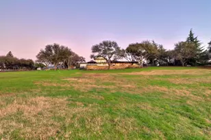 6330 Morgan Pl, Loomis, CA 95650 - Photo 77