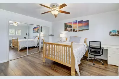 6330 Morgan Place, Loomis, CA 95650 - Photo 41