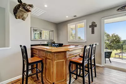 6330 Morgan Place, Loomis, CA 95650 - Photo 47