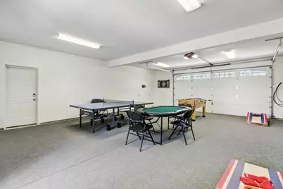 6330 Morgan Place, Loomis, CA 95650 - Photo 51